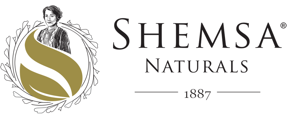 Shemsa Naturals