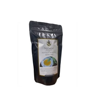 Doğal Adaçayı (35 gr)