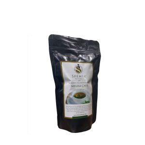 Doğal Melisa Bitki Çayı (20 gr)