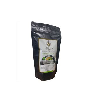 Doğal Tıbbi Nane Bitki Çayı (25 gr)