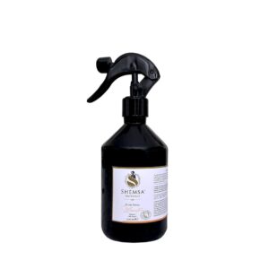 Maestro Oda Sprey - 500ml